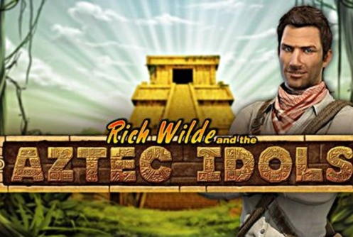 975% casino match bonus at Casimba Casino