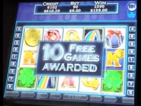 75 free spins casino at Ikibu Casino