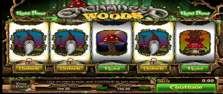 €99 Free casino chip at Casino Luck