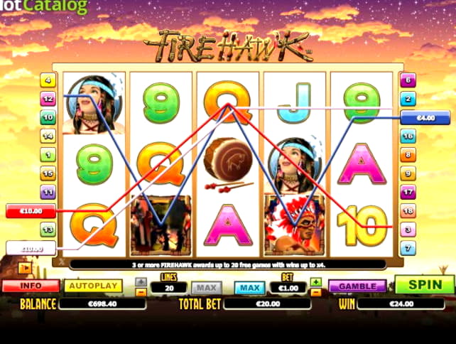 145 Free Spins Casino at Dream Vegas Casino