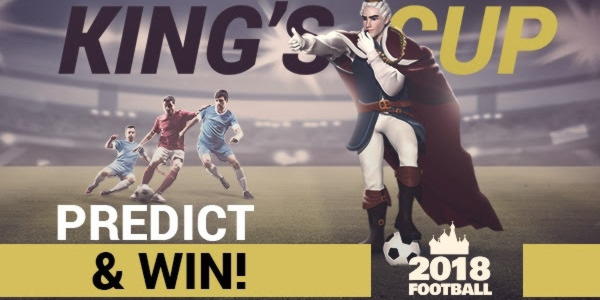 ﻿$470 Free Casino Tournament at Jet Bull Casino