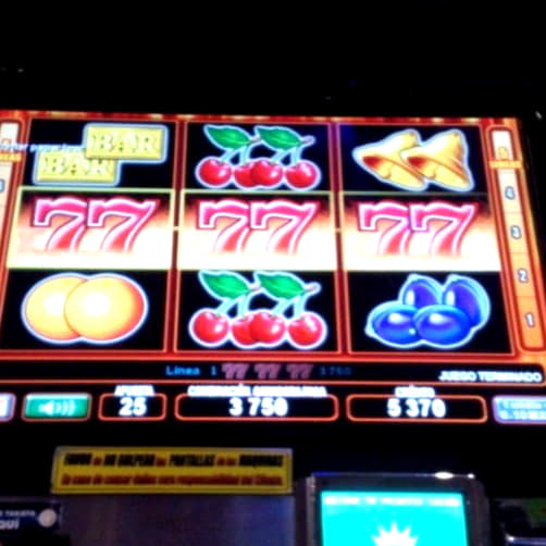 Eur 375 Tournament at Spin Palace Casino