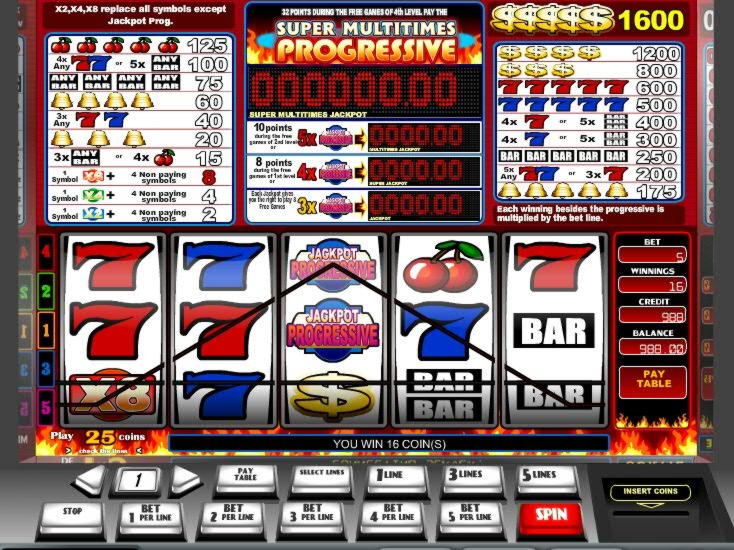 815% Match at a casino at Winner Casino