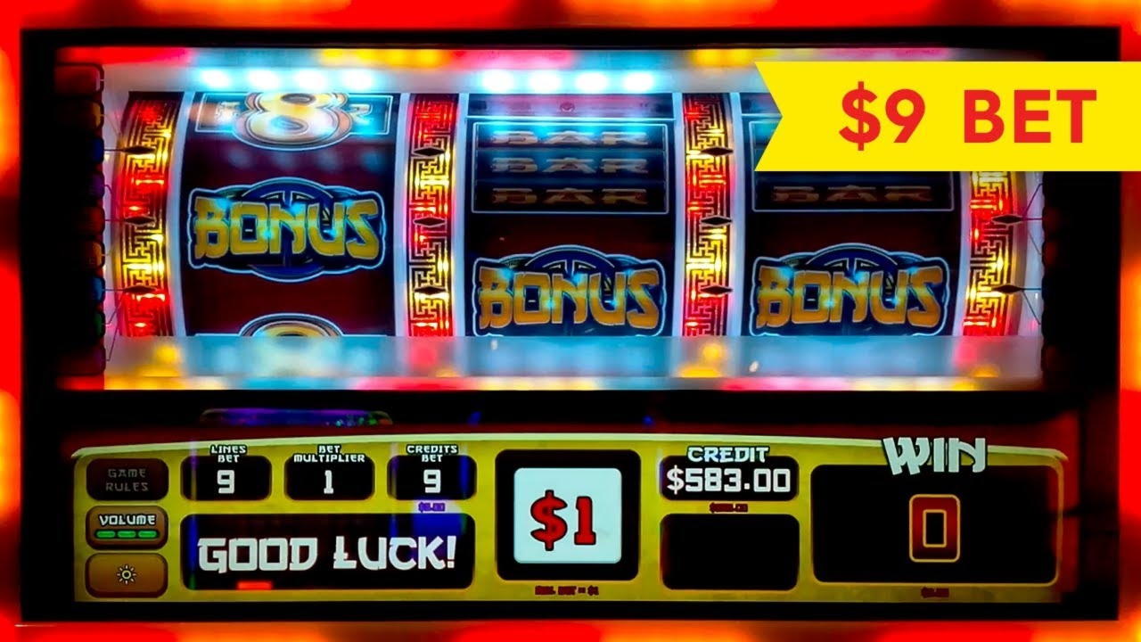 ﻿$925 Mobile freeroll slot tournament at 888 Casino