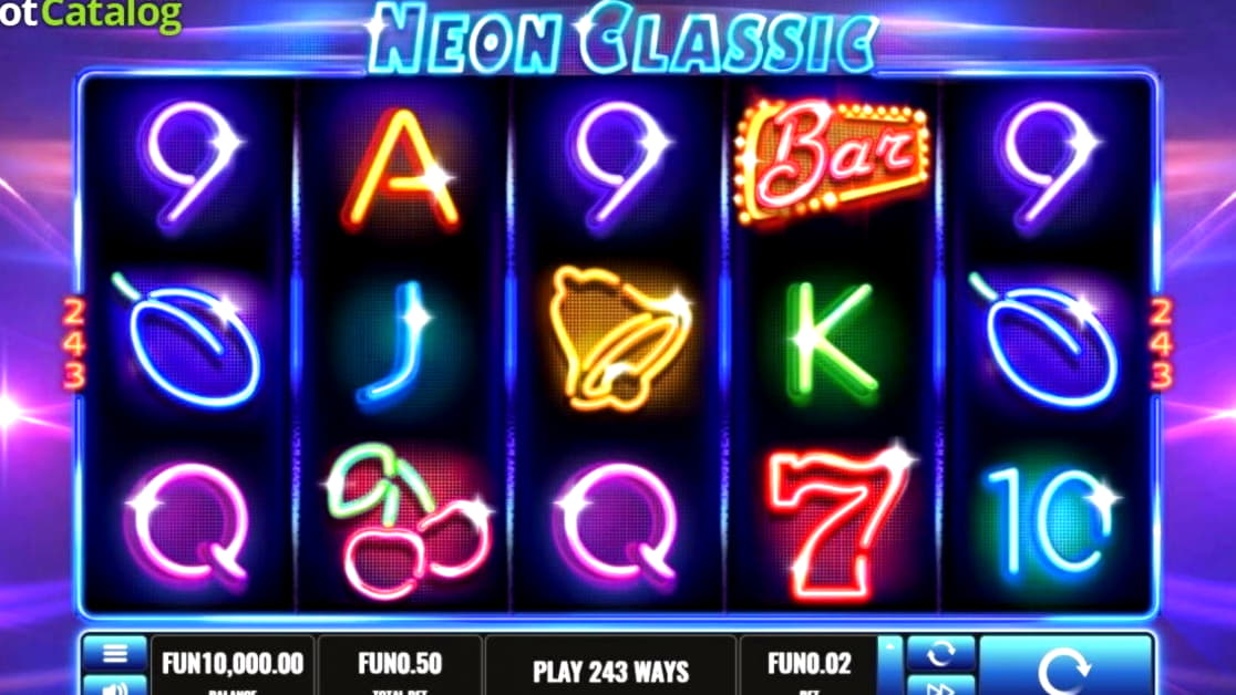 440% Best Signup Bonus Casino at Jet Bull Casino
