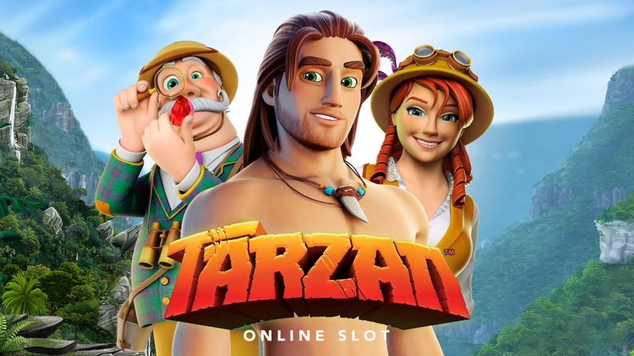 235 Free Spins Casino at Dream Dubai Casino