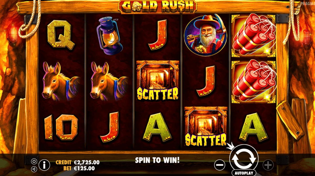 EUR 410 free chip casino at Casimba Casino