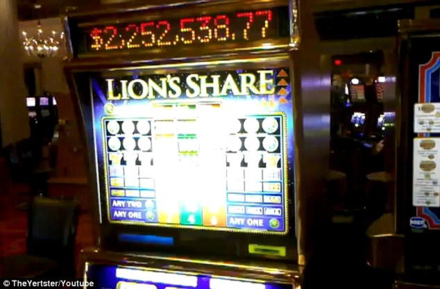 $630 Online Casino Tournament at Karamba Casino