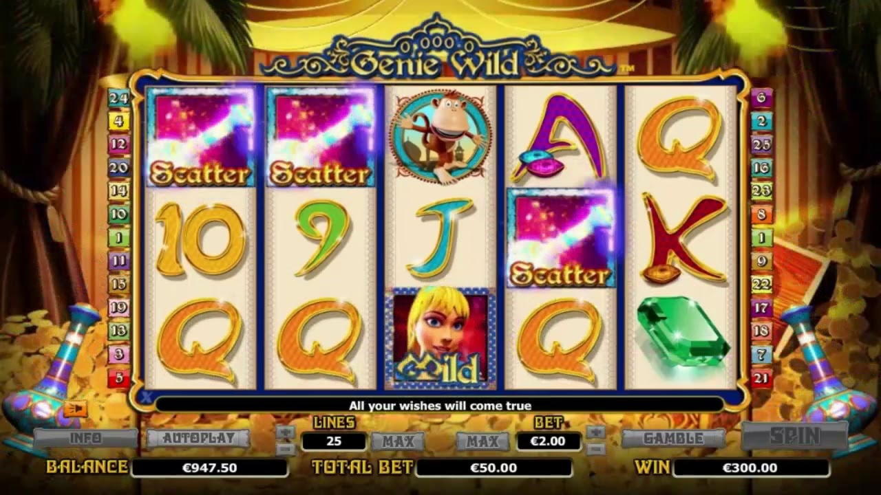 ﻿$555 free casino chip at Winner Casino