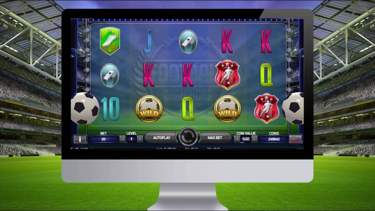 590% Deposit Match Bonus at Leo Vegas Casino