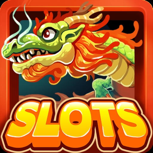 Eur 77 Casino tournaments freeroll at Casimba Casino