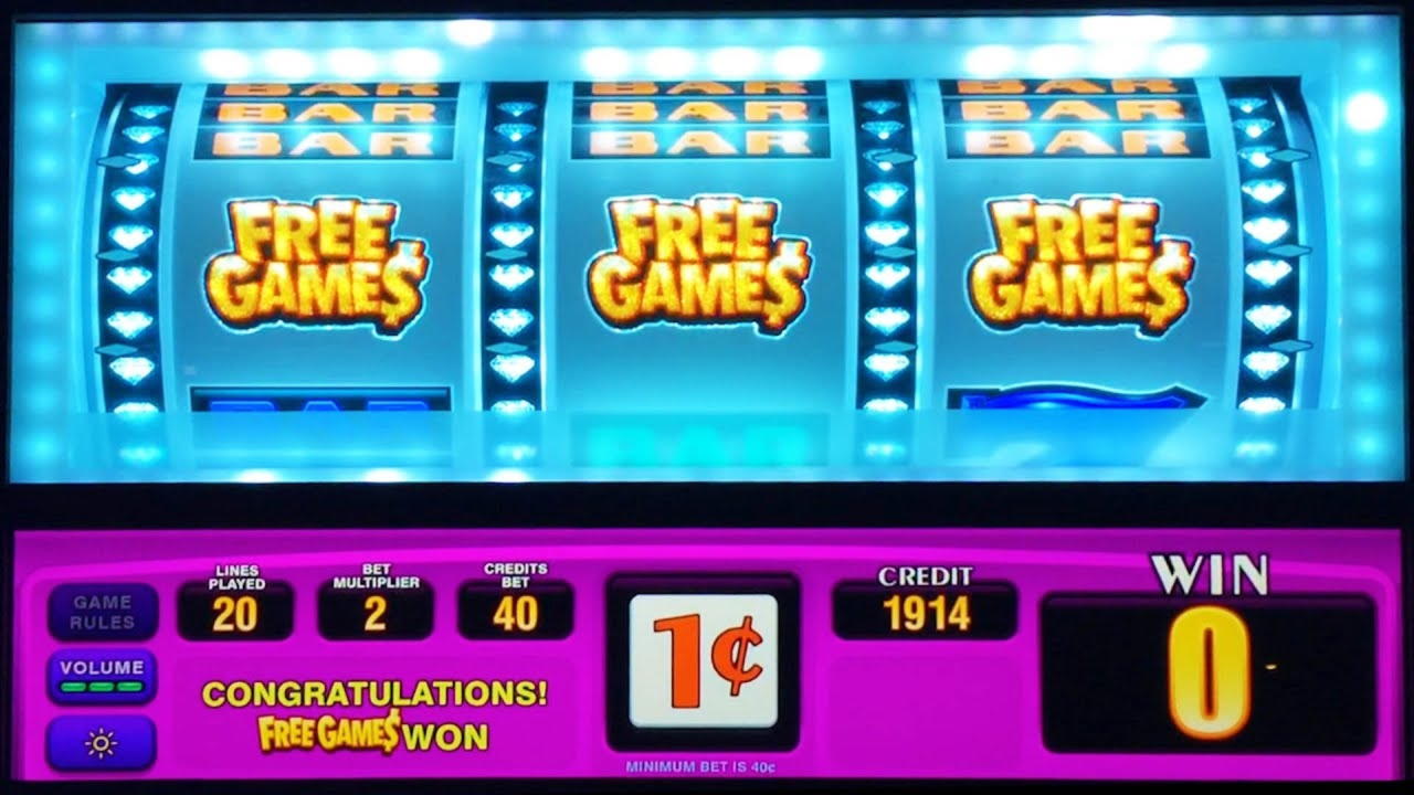 25 Free Spins right now at Spinit Casino
