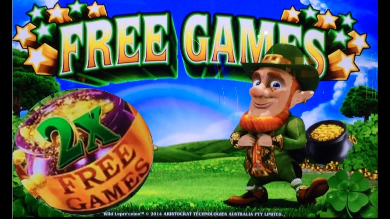 Eur 3885 No Deposit Casino Bonus at 777 Casino