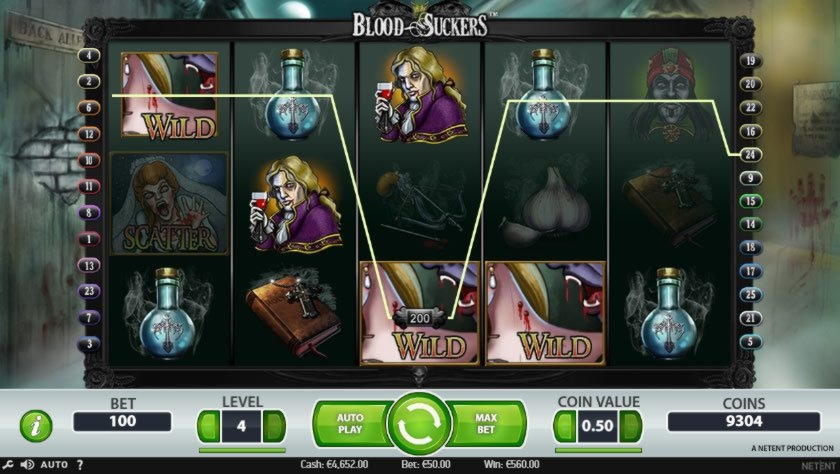 160 Free Spins no deposit casino at Rizk Casino