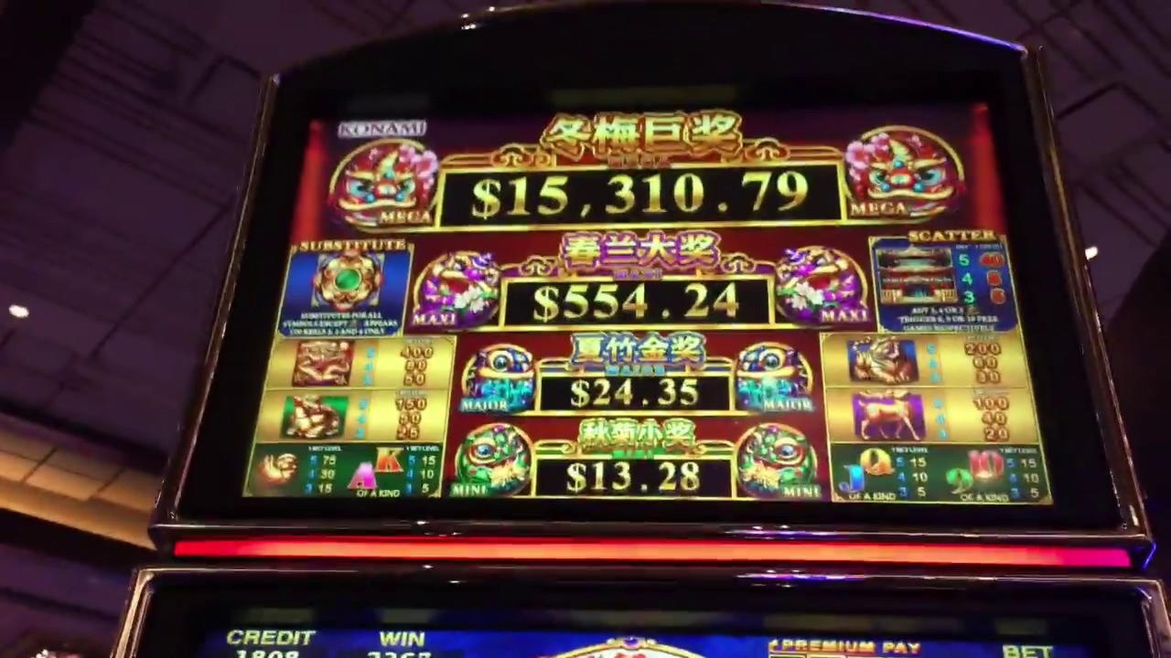 Eur 2860 No deposit bonus code at Leo Dubai Casino