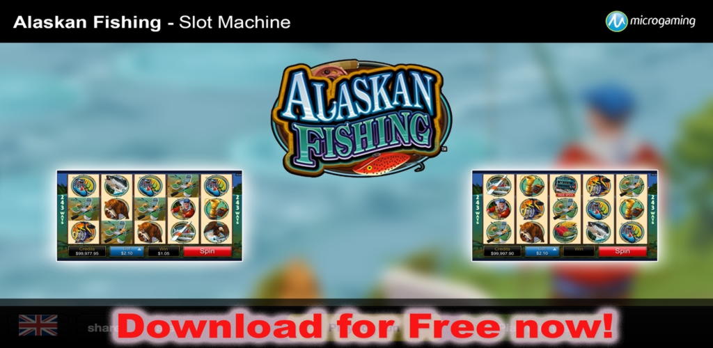 $680 Casino tournaments freeroll at Spinit Casino