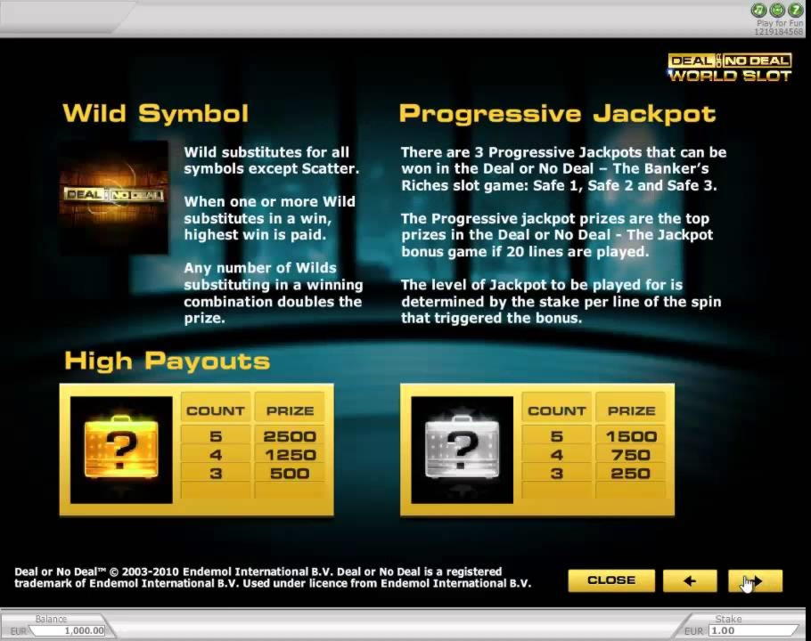 ﻿$88 Casino Tournament at Jet Bull Casino