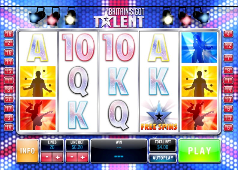 85% Best Signup Bonus Casino at Vegas Hero Casino