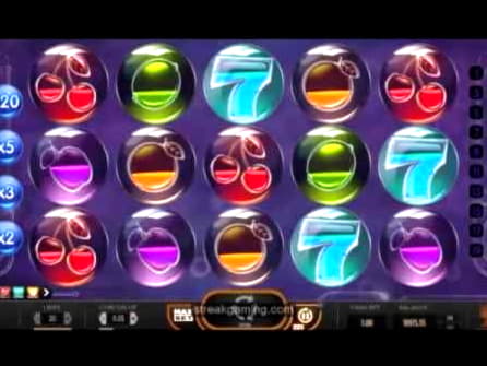 £80 No deposit at 888 Casino