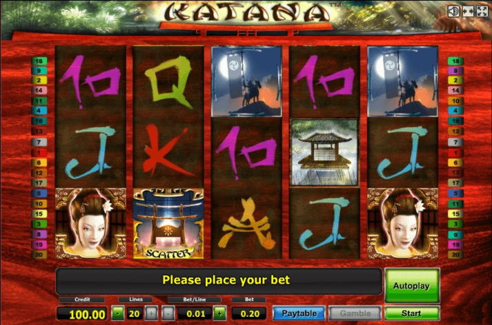 EURO 4420 no deposit bonus at Casino Luck