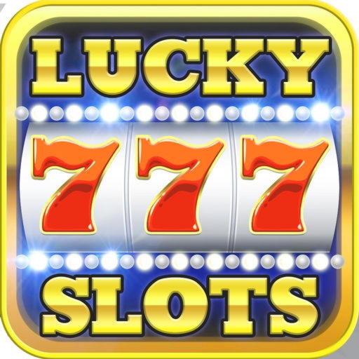 $160 Free chip at Inter Casino
