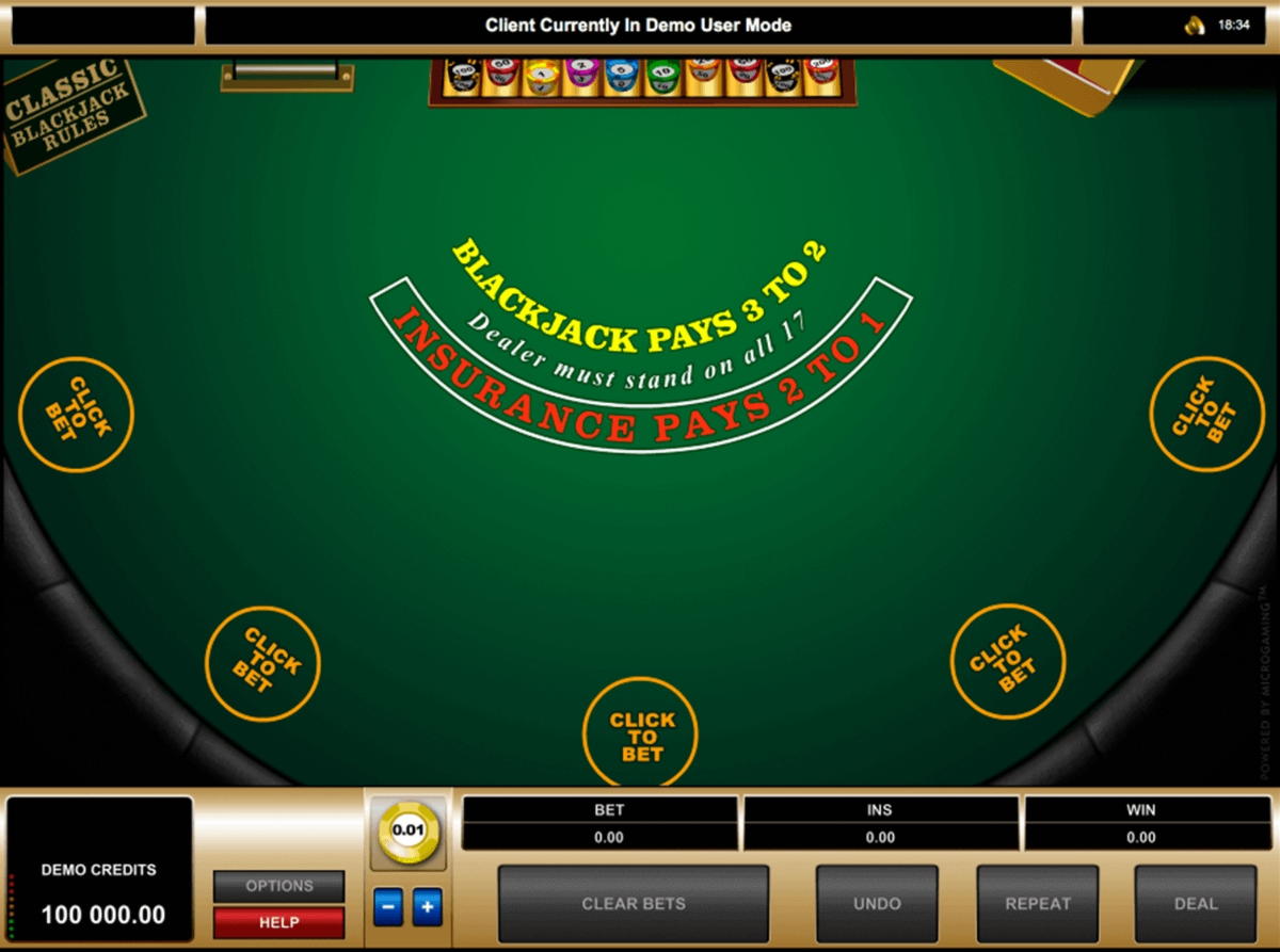 195 Free spins no deposit at Casino Luck