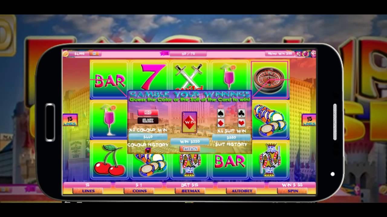 88 Free spins casino at Dream Dubai Casino