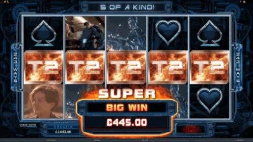 Eur 210 FREE Chip at Casino com