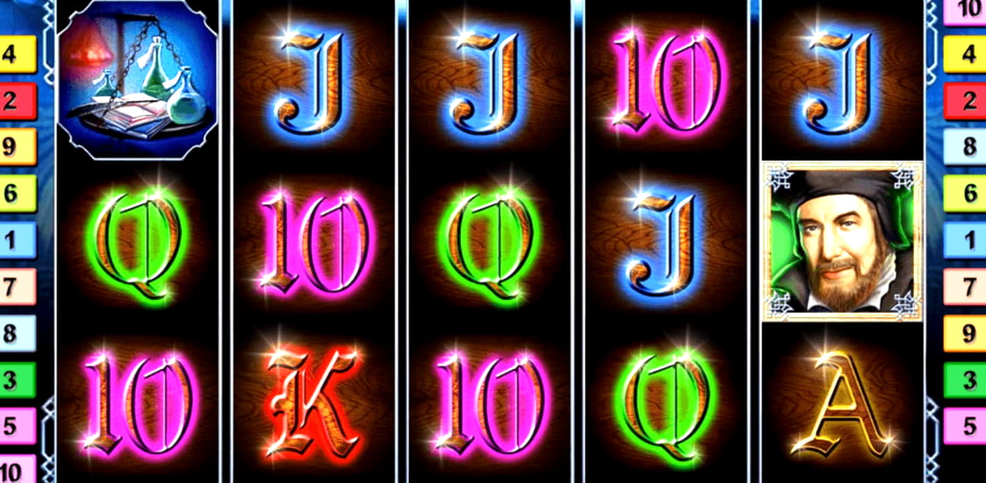 ﻿$475 Mobile freeroll slot tournament at Spinit Casino