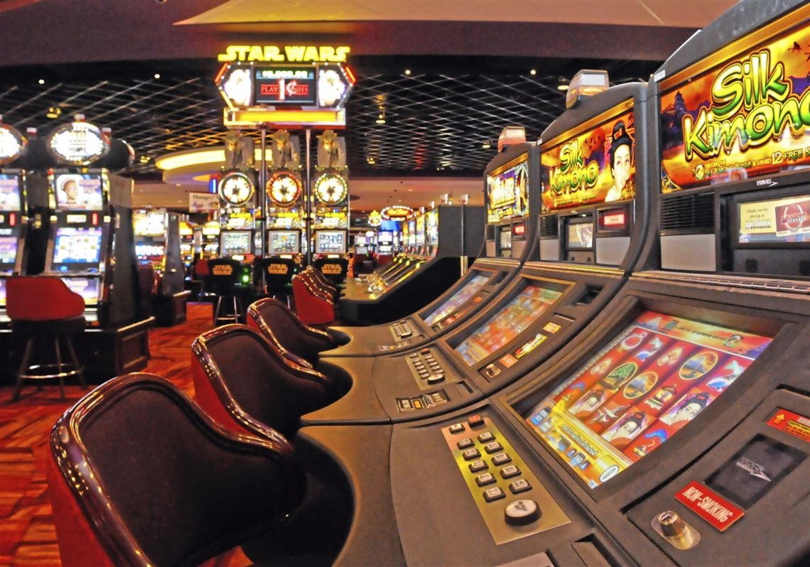 ﻿$300 FREE CHIP at Casimba Casino