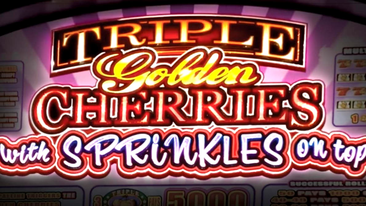 200 FREE SPINS at Energy Casino