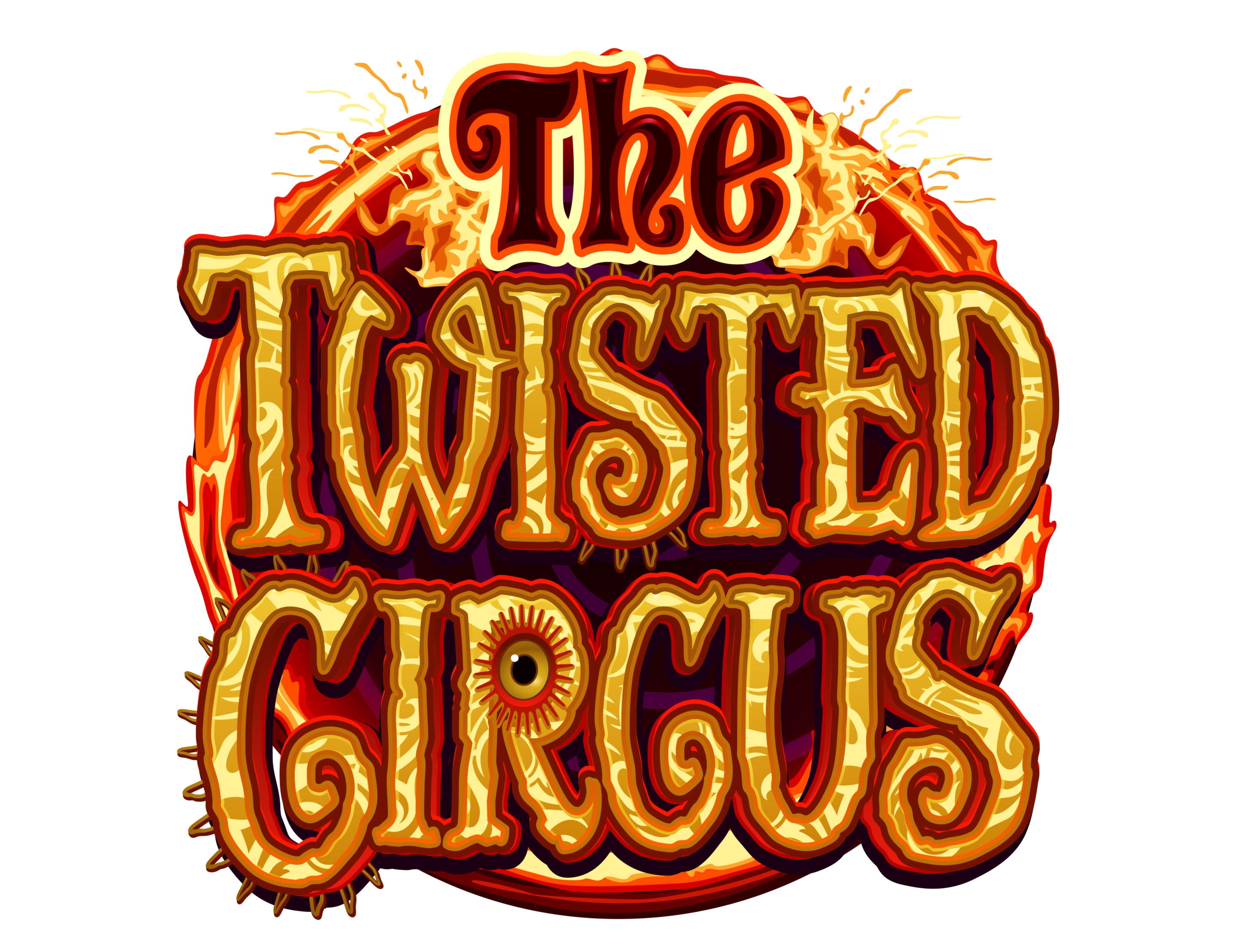 Eur 115 free casino chip at Casino com