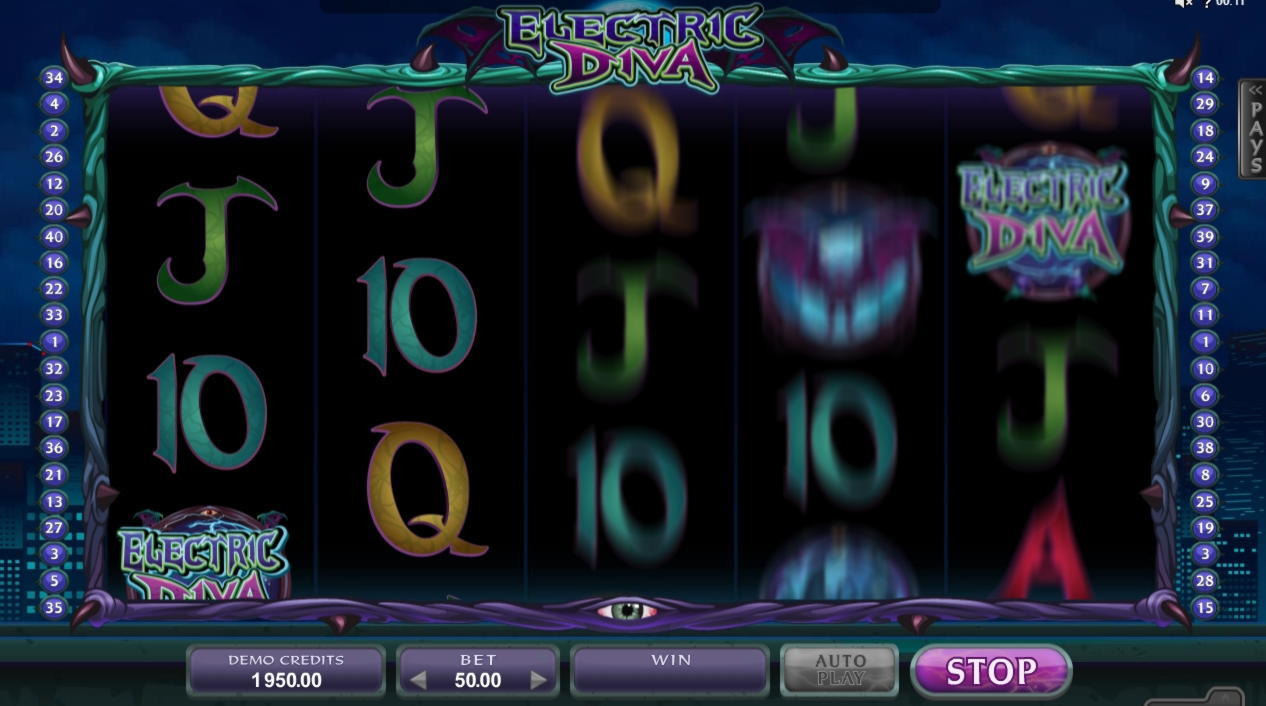 700% First Deposit Bonus at bWin Casino