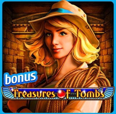 EURO 615 free chip at Casino com