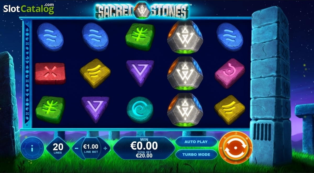 EURO 4920 No deposit bonus code at Dream Vegas Casino