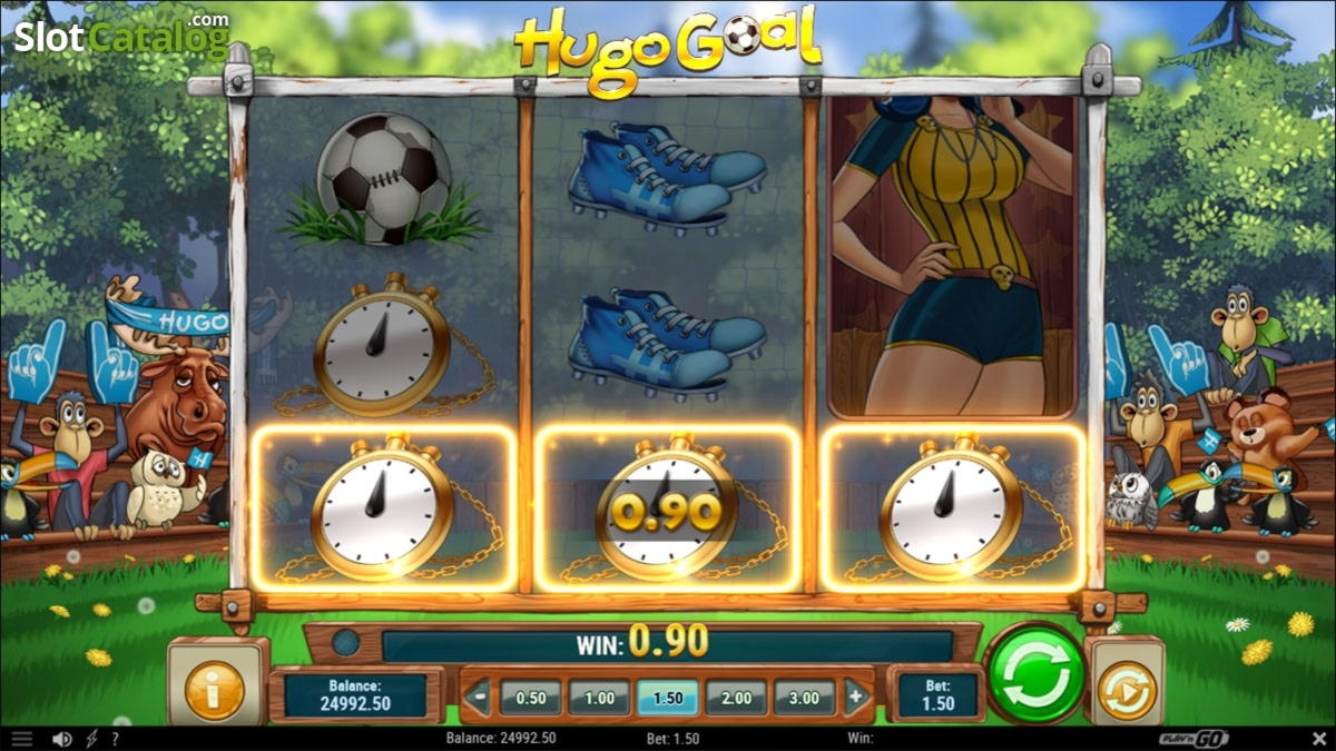 €120 free chip casino at 888 Casino
