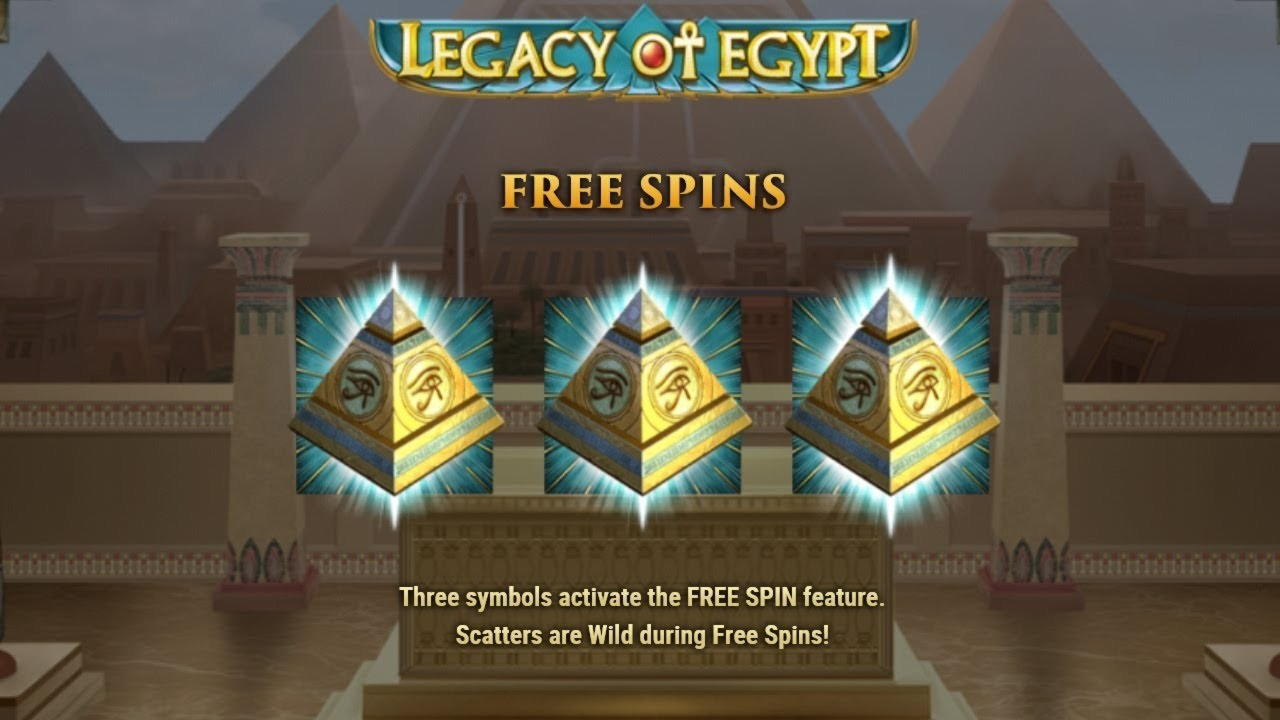 EUR 345 Casino chip at Slots Million Casino