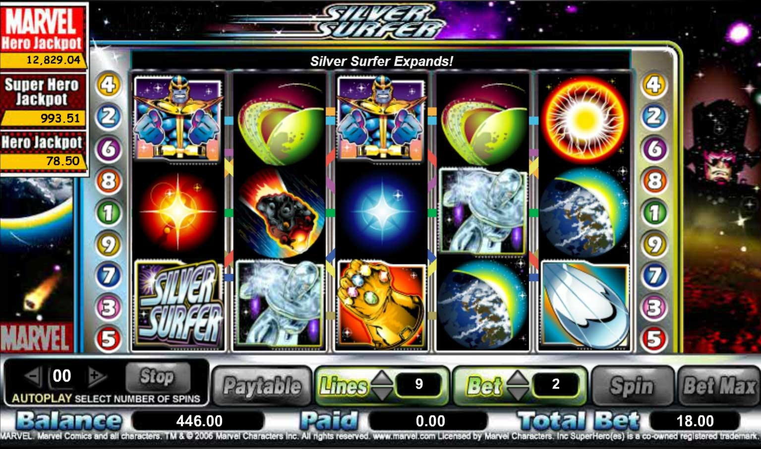 33 FREE Spins at Jet Bull Casino