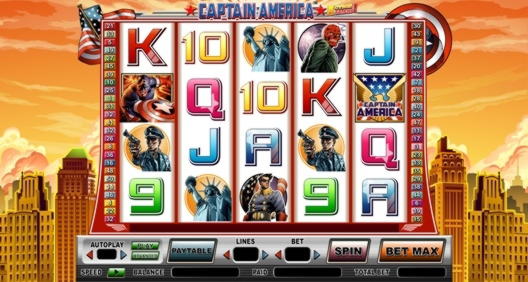 ﻿$777 Daily freeroll slot tournament at Jet Bull Casino