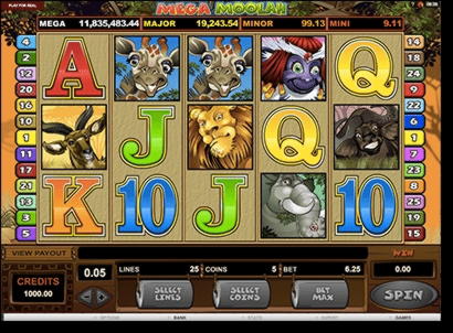 985% Signup casino bonus at Karamba Casino