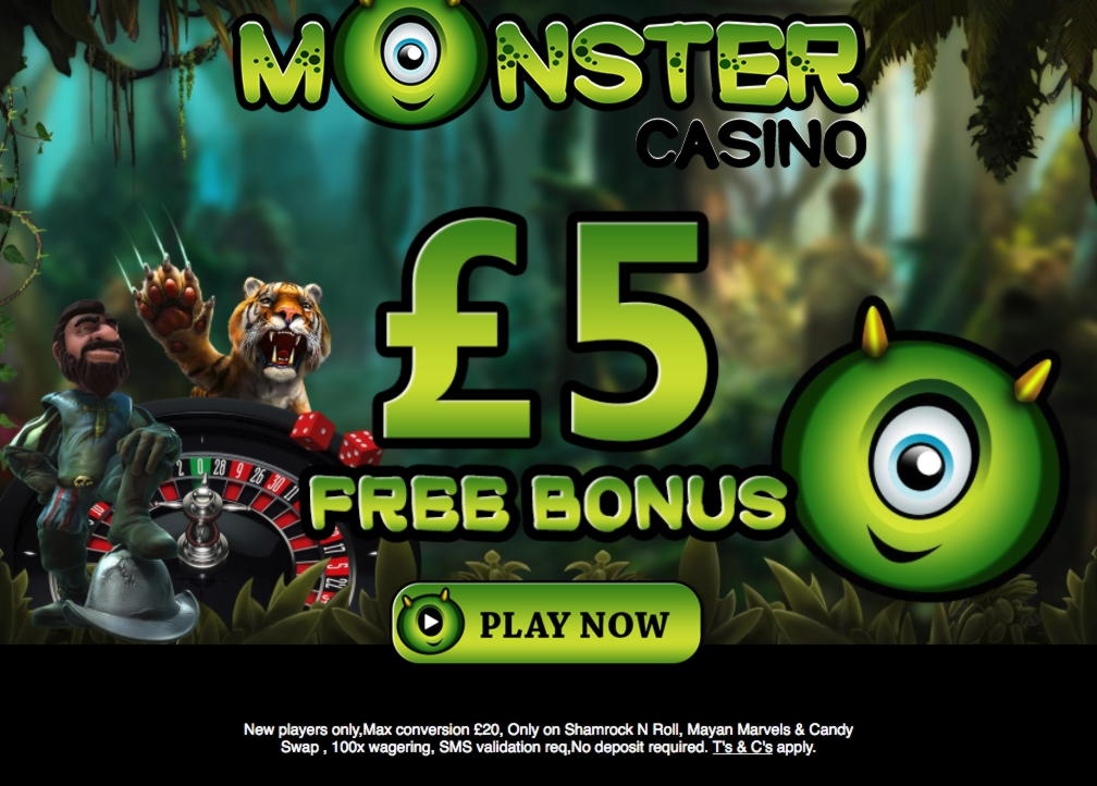 111 free spins no deposit at Leo Dubai Casino