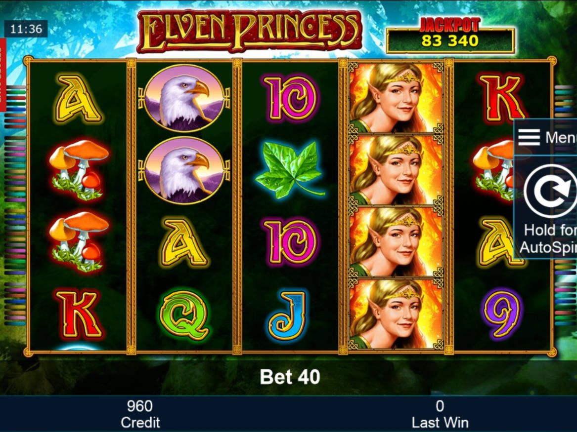 €220 Casino tournaments freeroll at bWin Casino