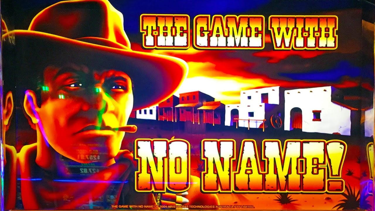 55 Free Spins right now at Sloty Casino