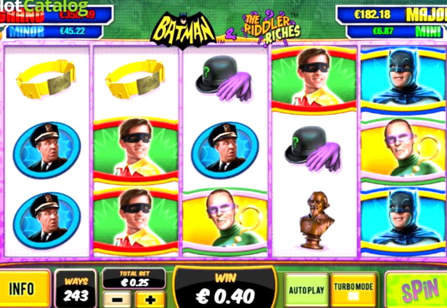 75 FREE Spins at Genesis Casino