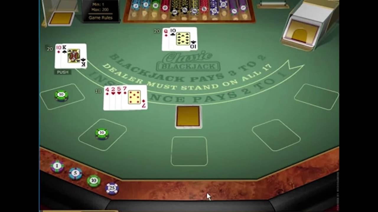 $50 Tournament at Kaboo Casino