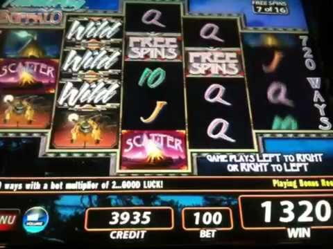 €660 Free Casino Chip at Sloty Casino