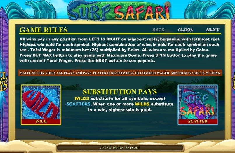 $3855 no deposit at Dream Vegas Casino