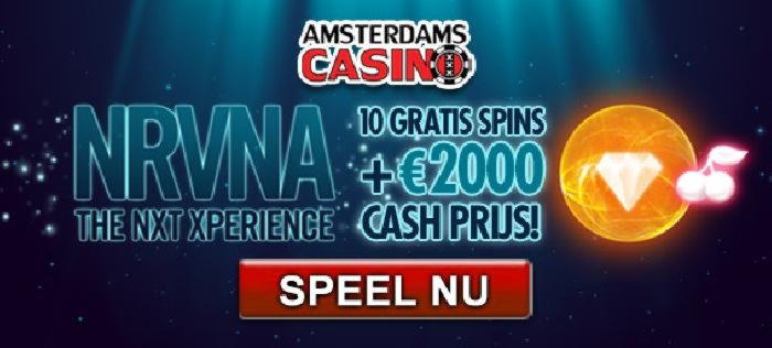 €44 Casino tournaments freeroll at 888 Casino