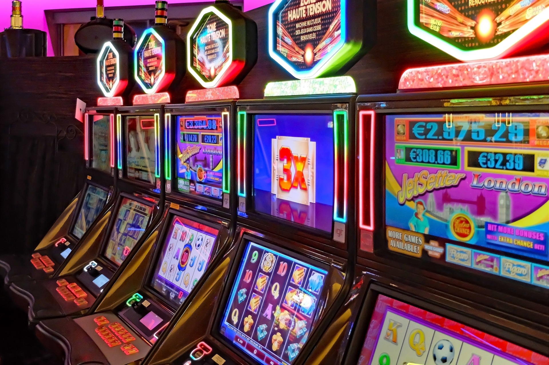 EURO 420 Free Chip at Leo Vegas Casino