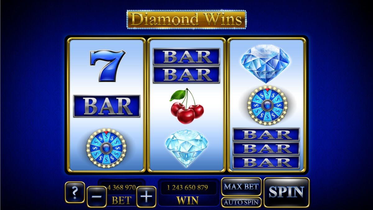 190 Free Spins at Slots Million Casino